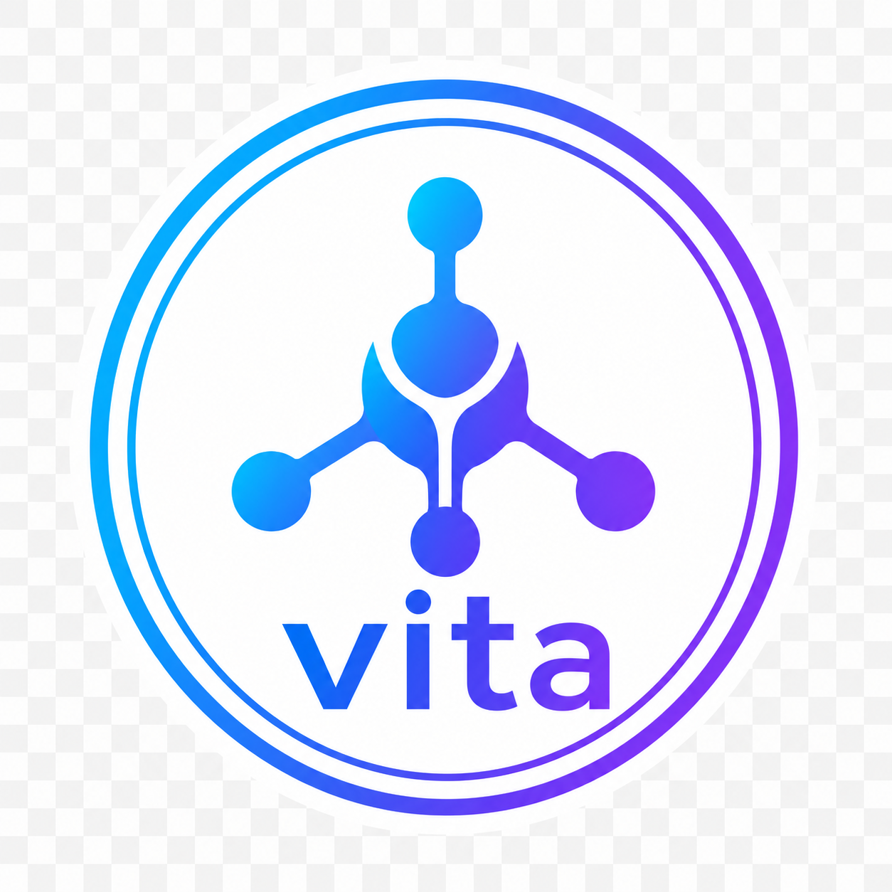VitaGO
